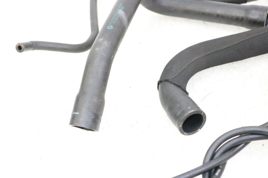 photo de TUBO BMW S RR ABS S1000RR 1000 (2015 - 2018) - Vista d'insieme del prodotto