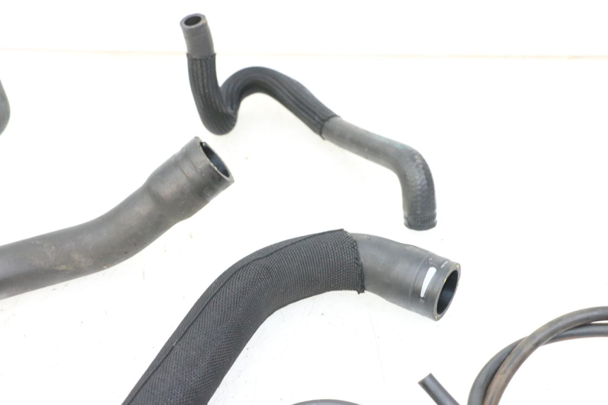 photo de TUBO BMW S RR ABS S1000RR 1000 (2015 - 2018) - Ricambio usato controllato