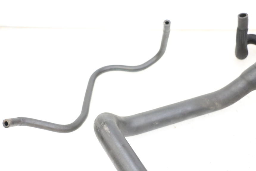 photo de TUBO BMW S RR ABS S1000RR 1000 (2015 - 2018) - Marcature e riferimenti originali