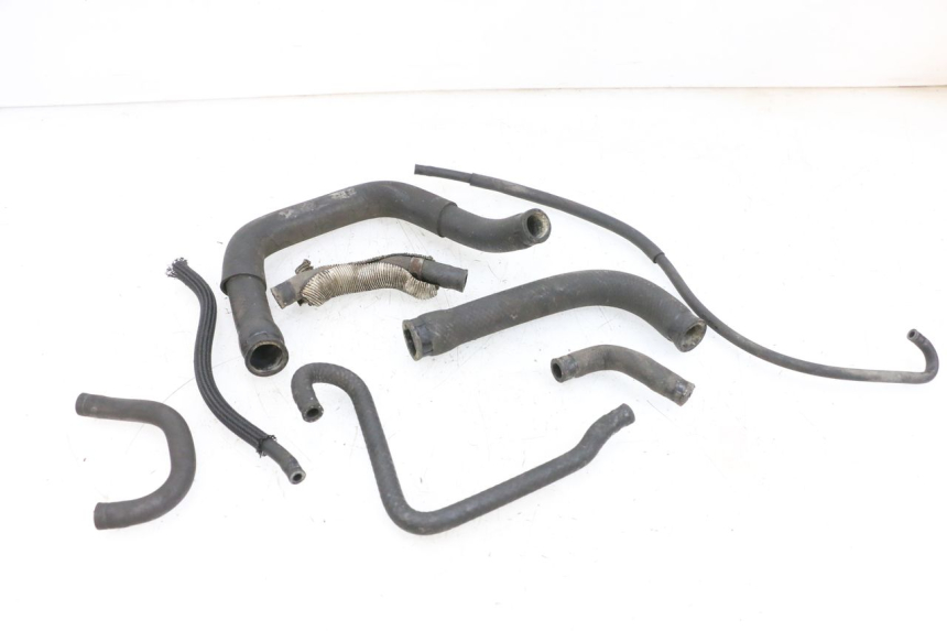 photo de TUBO SUZUKI BURGMAN 650 (2013 - 2020) - Dettaglio del componente