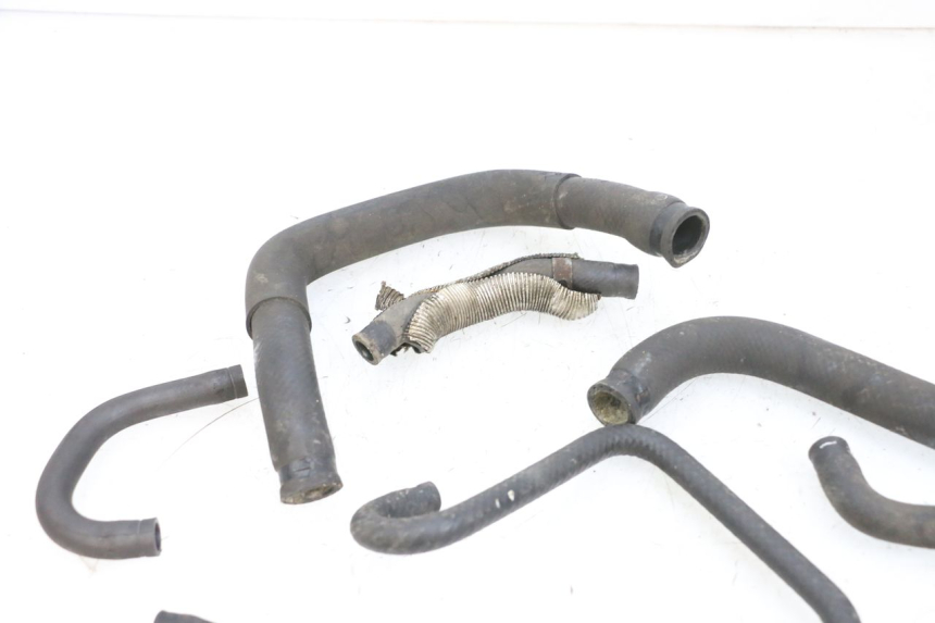 photo de TUBO SUZUKI BURGMAN 650 (2013 - 2020) - Vista d'insieme del prodotto