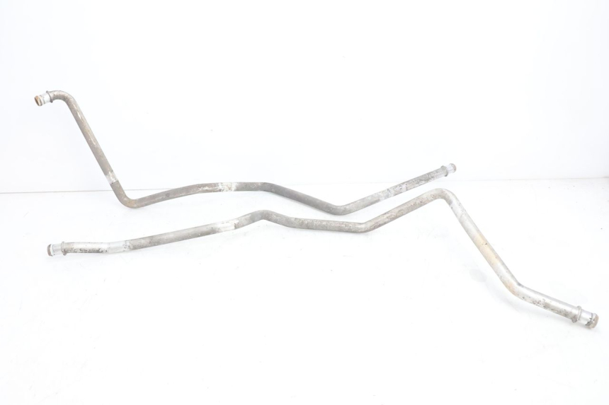photo de TUBO DEL RADIATORE BMW C1 125 (2000 - 2003) - Dettaglio del componente