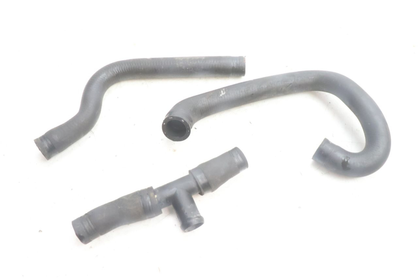 photo de TUBO DEL RADIATORE BMW C1 125 (2000 - 2003) - Zoom sullo stato d'uso