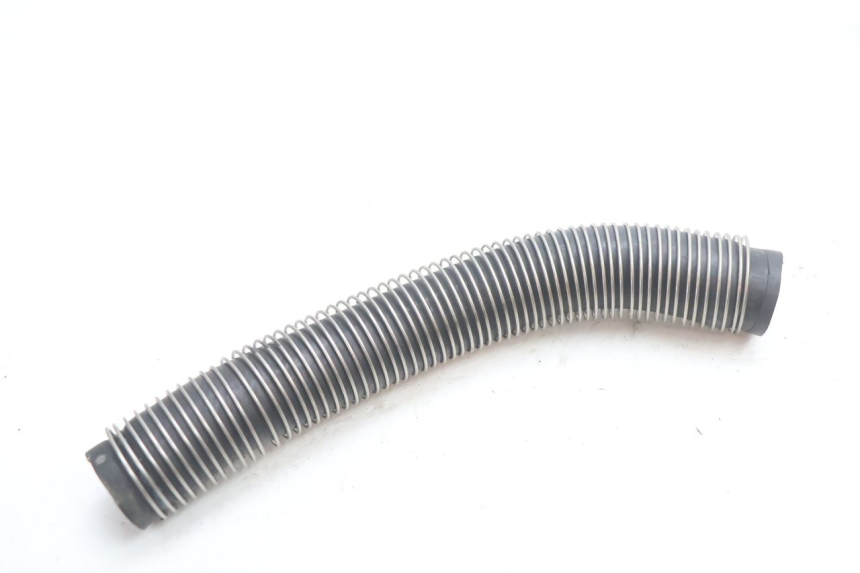 photo de TUBO HONDA CB F HORNET 600 (2005 - 2006) - Dettaglio del componente