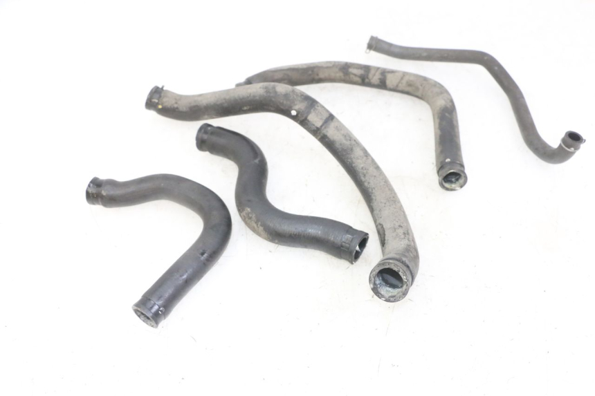 photo de TUBO HONDA CBF 500 (2004 - 2007) - Vista principale