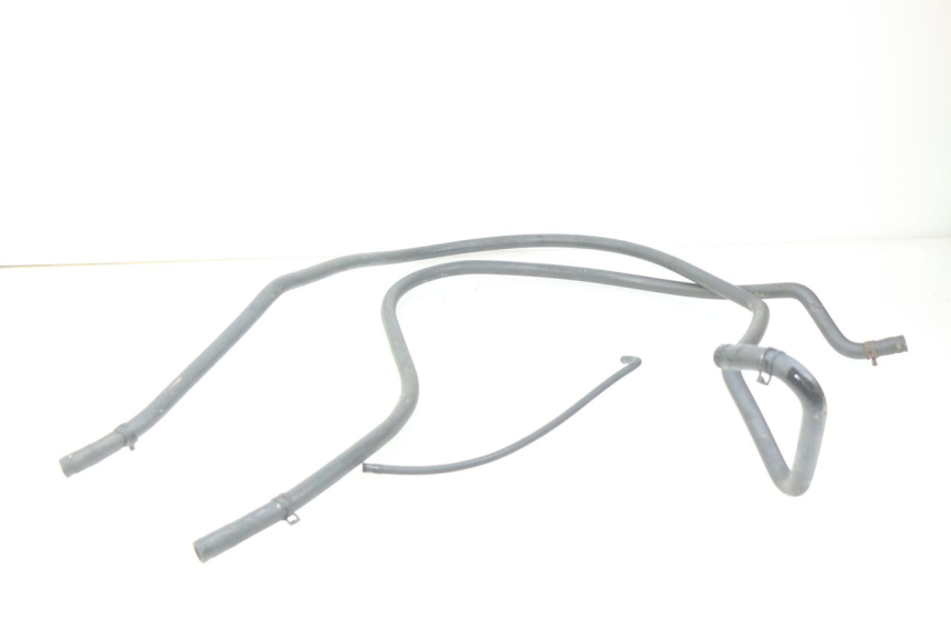 photo de TUBO DEL RADIATORE PEUGEOT CITYSTAR 125 (2011 - 2017) - Vista principale