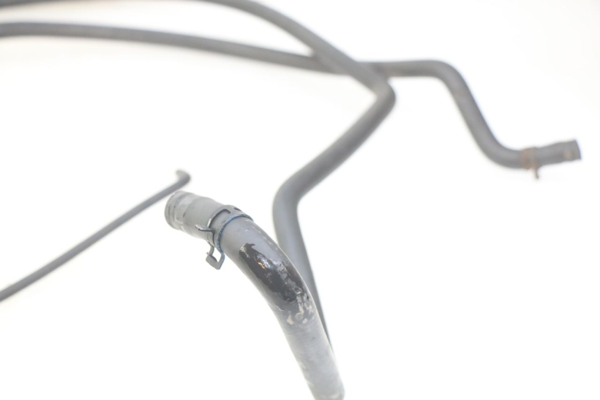 photo de TUBO DEL RADIATORE PEUGEOT CITYSTAR 125 (2011 - 2017) - Dettaglio del componente