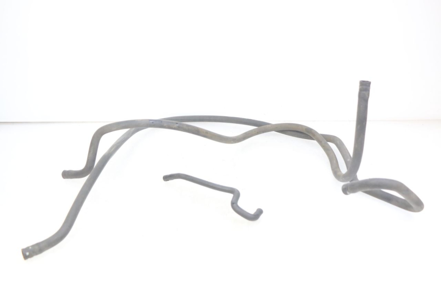 photo de TUBO DEL RADIATORE PEUGEOT CITYSTAR 125 (2011 - 2017) - Dettaglio del componente