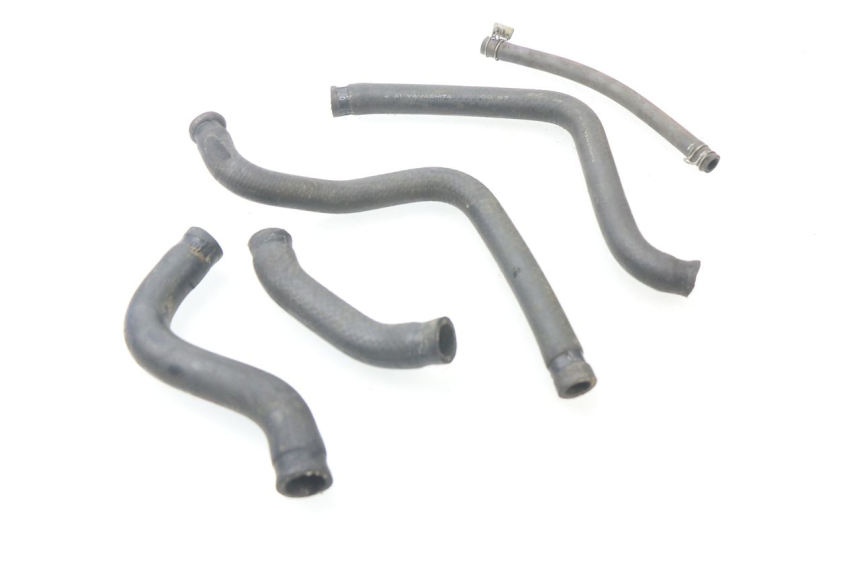 photo de TUBO HONDA CR 125 (2000 - 2001) - Vista principale