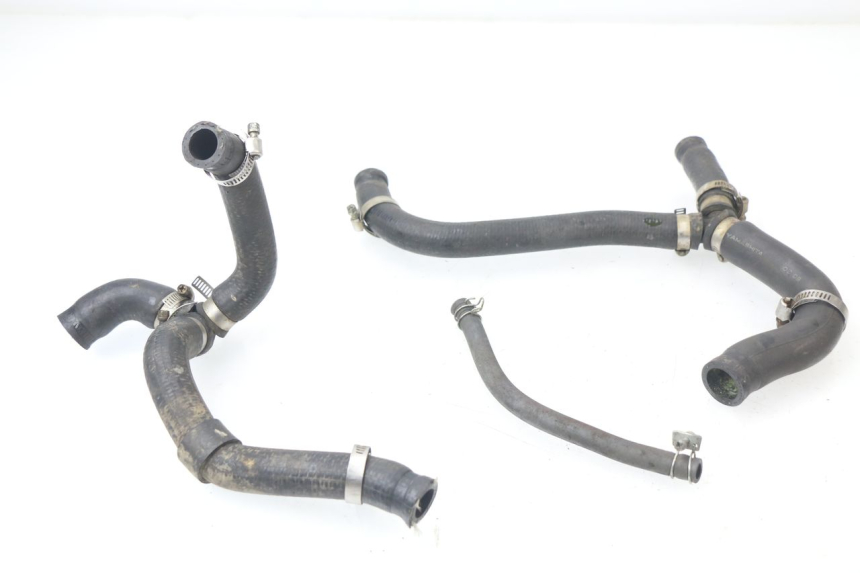 photo de TUBO HONDA CRF CR-F 450 (2001 - 2005) - Vista principale