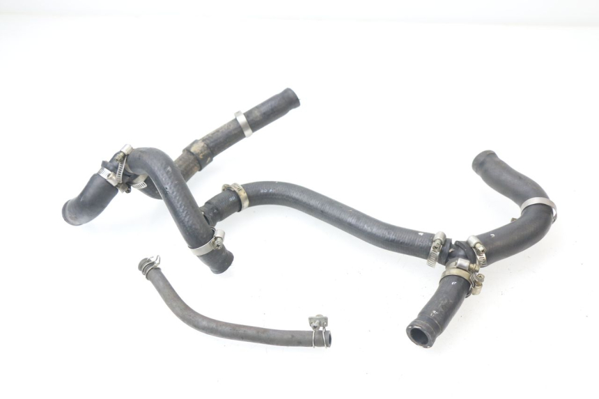 photo de TUBO HONDA CRF CR-F 450 (2001 - 2005) - Dettaglio del componente