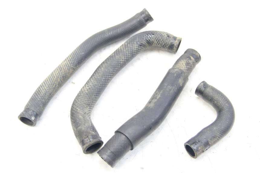 photo de TUBO DEL RADIATORE HONDA CRF CR-F RX 450 (2017 - 2021) - Vista principale