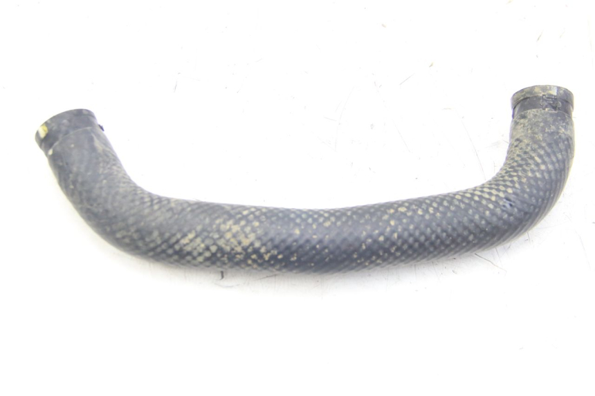 photo de TUBO DEL RADIATORE HONDA CRF CR-F RX 450 (2017 - 2021) - Altra angolazione