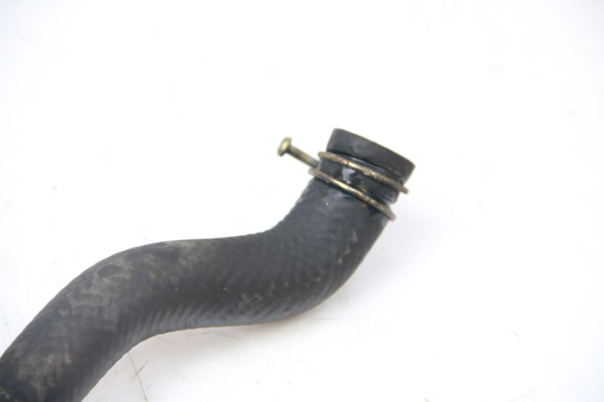 photo de TUBO DEL RADIATORE KYMCO DINK STREET 125 (2009 - 2014) - Altra angolazione