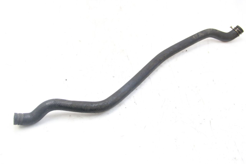 photo de TUBO DEL RADIATORE KYMCO DINK STREET 125 (2009 - 2014) - Vista d'insieme del prodotto