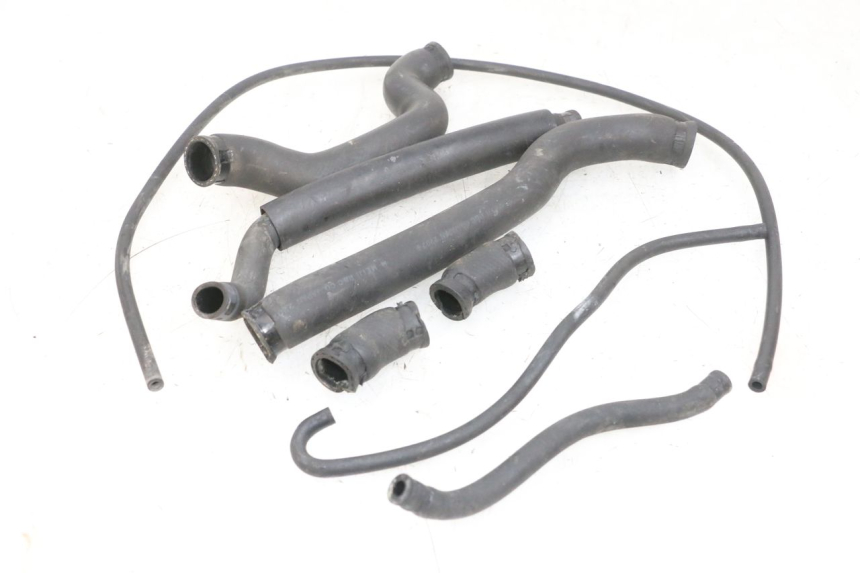 photo de TUBO SUZUKI DL V STROM 1000 (2002 - 2007) - Dettaglio del componente