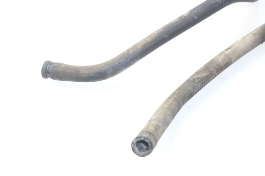 photo de TUBO RADIATORE GILERA DNA 50 (2000 - 2007) - Zoom sullo stato d'uso