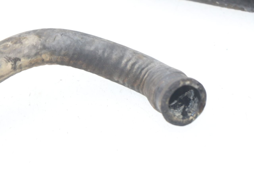 photo de TUBO RADIATORE GILERA DNA 50 (2000 - 2007) - Altra angolazione