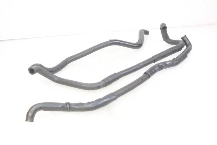 photo de TUBO DEL RADIATORE KYMCO DOWNTOWN ABS 125 (2015 - 2017) - Vista principale