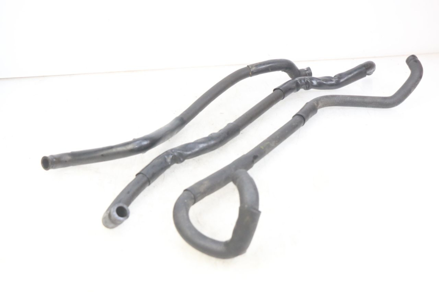 photo de TUBO DEL RADIATORE KYMCO DOWNTOWN ABS 125 (2015 - 2017) - Dettaglio del componente