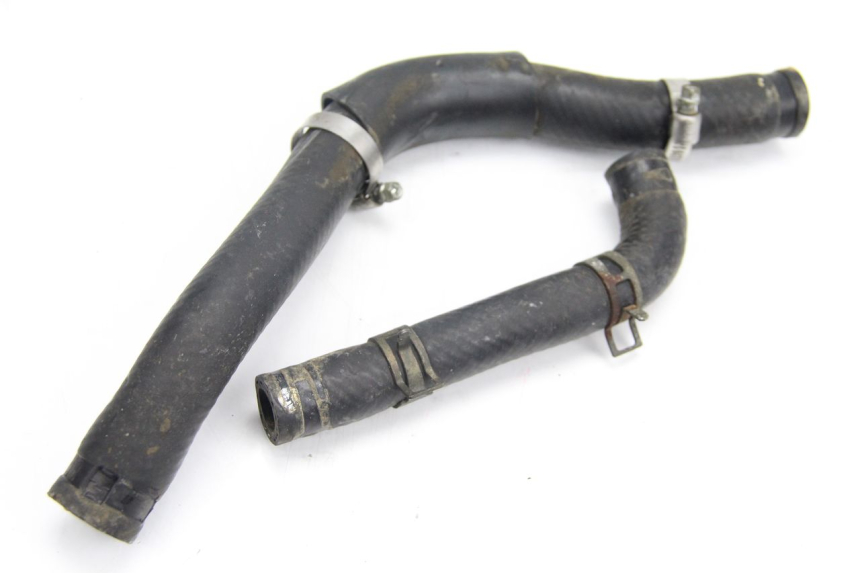 photo de Tubo del radiatore YAMAHA DTR DT-R 125 (1989 - 2004) - Dettaglio del componente