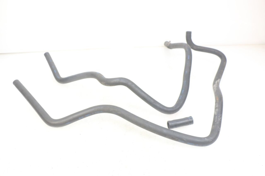 photo de TUBO DEL RADIATORE PEUGEOT ELYSEO 125 (1999 - 2004) - Vista principale