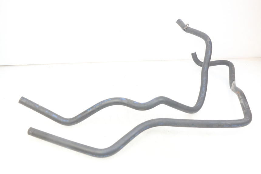 photo de TUBO DEL RADIATORE PEUGEOT ELYSEO 125 (1999 - 2004) - Dettaglio del componente