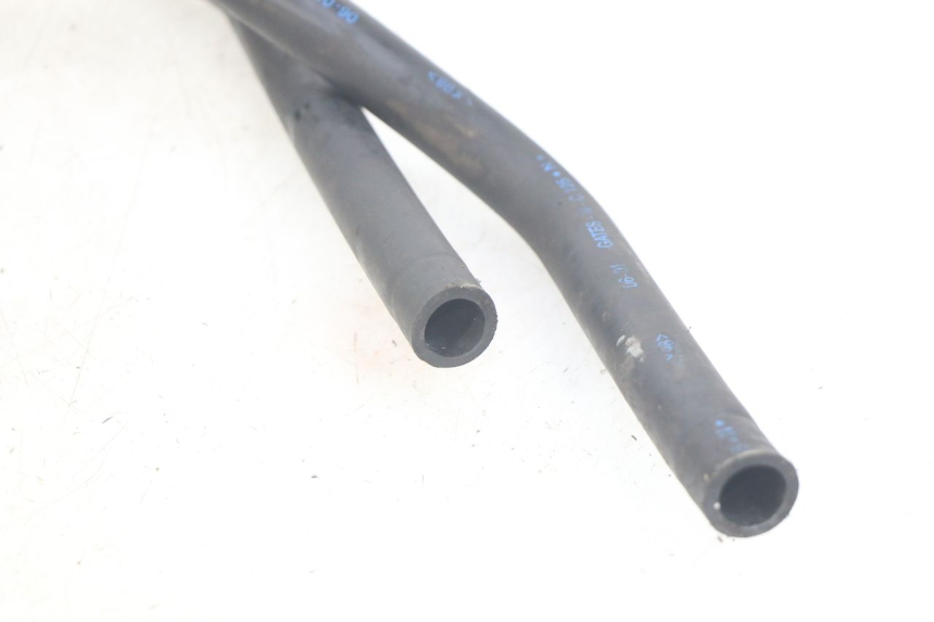 photo de TUBO DEL RADIATORE PEUGEOT ELYSEO 125 (1999 - 2004) - Altra angolazione