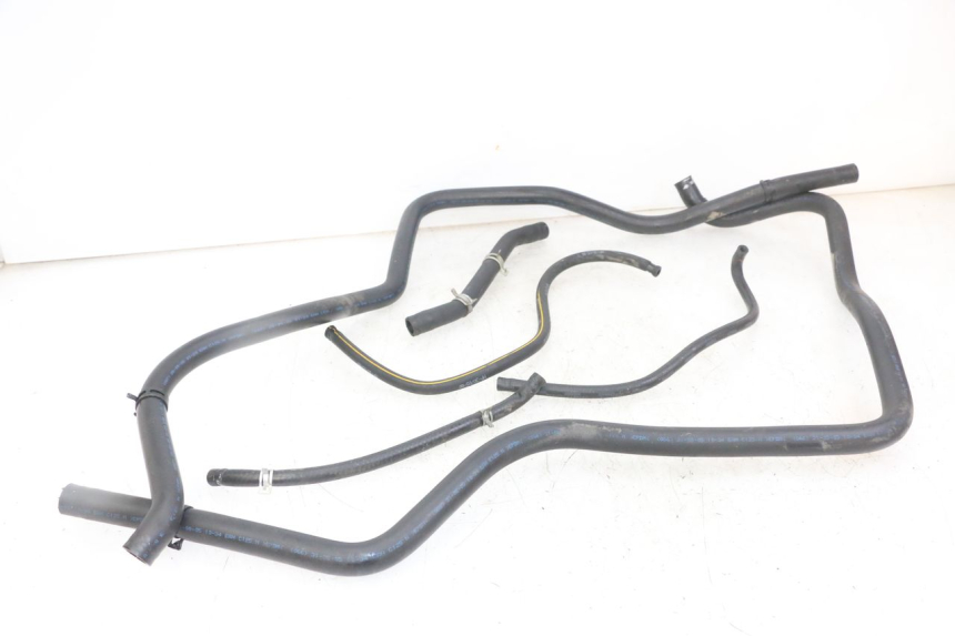 photo de Tubo del radiatore PEUGEOT ELYSTAR 125 (2002 - 2007) - Vista principale