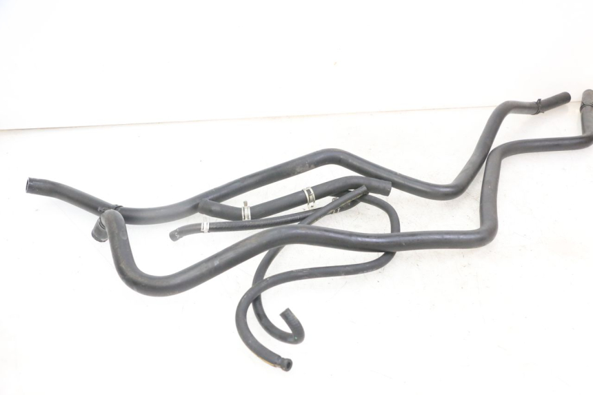 photo de Tubo del radiatore PEUGEOT ELYSTAR 125 (2002 - 2007) - Dettaglio del componente