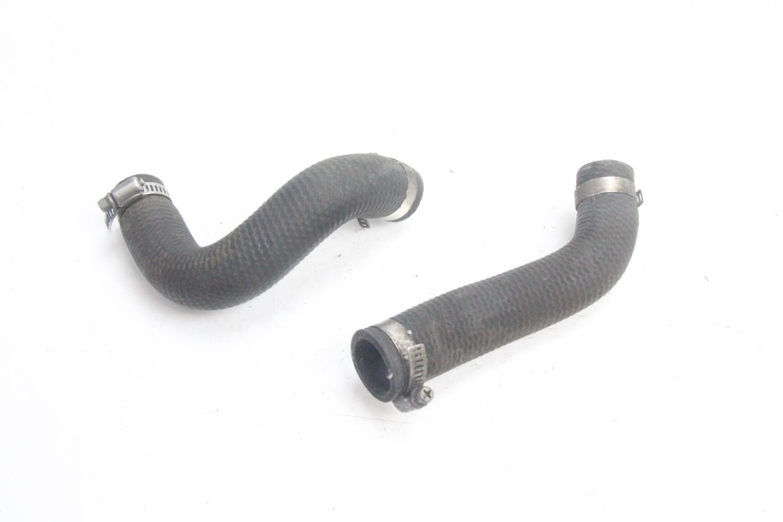 photo de TUBO KAWASAKI ER-6 ER6 F ABS 650 (2012 - 2016) - Vista principale