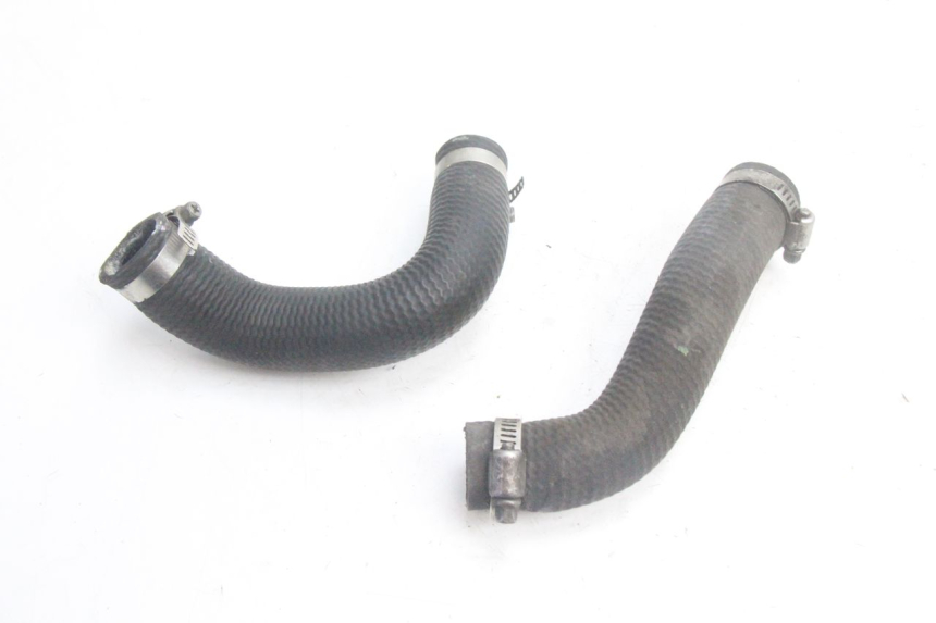 photo de TUBO KAWASAKI ER-6 ER6 F ABS 650 (2012 - 2016) - Dettaglio del componente