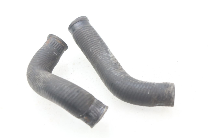 photo de TUBO KAWASAKI ER-6 ER6 N 650 (2009 - 2011) - Vista principale