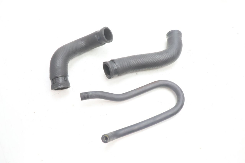 photo de TUBO KAWASAKI ER-6 ER6 N 650 (2005 - 2009) - Vista principale