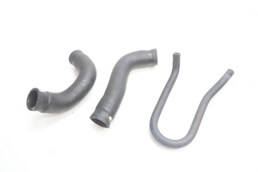 photo de TUBO KAWASAKI ER-6 ER6 N 650 (2005 - 2009) - Dettaglio del componente