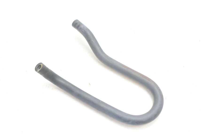 photo de TUBO KAWASAKI ER-6 ER6 N 650 (2005 - 2009) - Altra angolazione