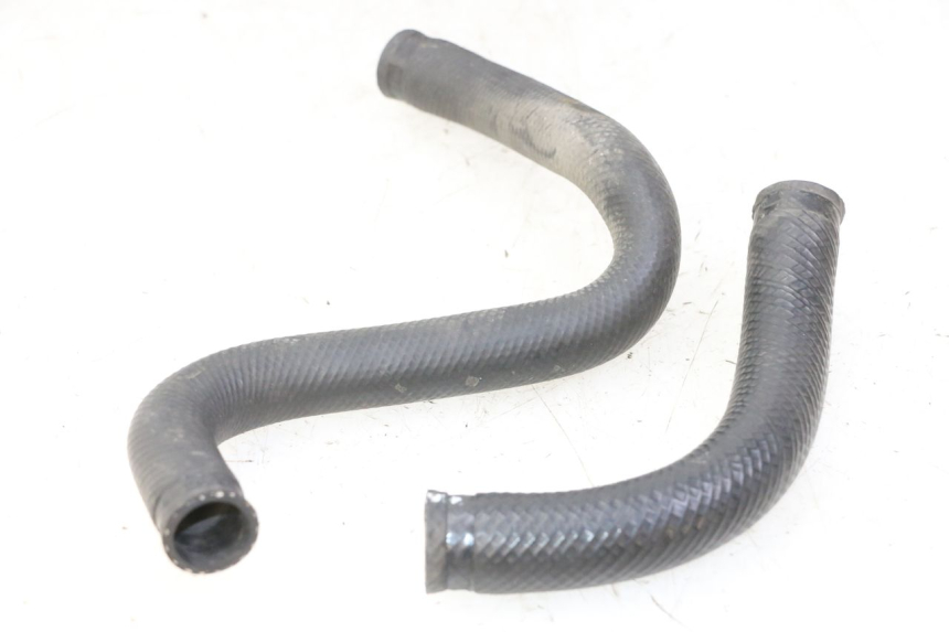 photo de Tubo del radiatore KAWASAKI ER5 ER-5 500 (2001 - 2004) - Vista principale