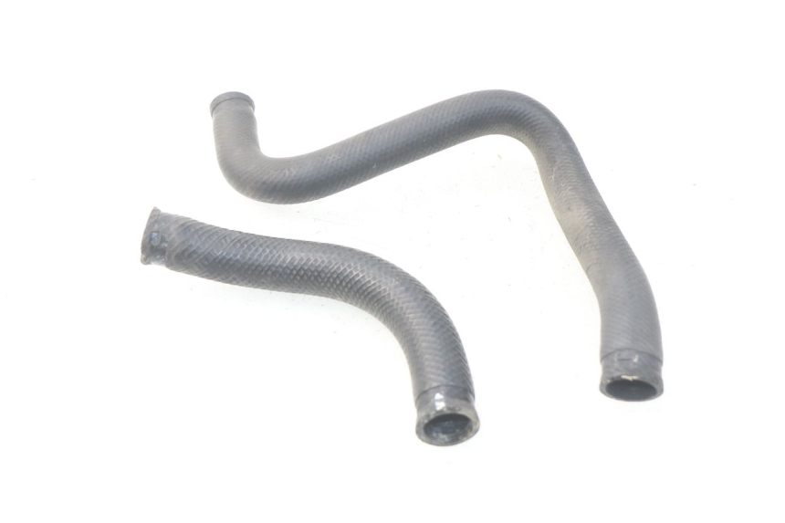 photo de Tubo del radiatore KAWASAKI ER5 ER-5 500 (2001 - 2004) - Dettaglio del componente