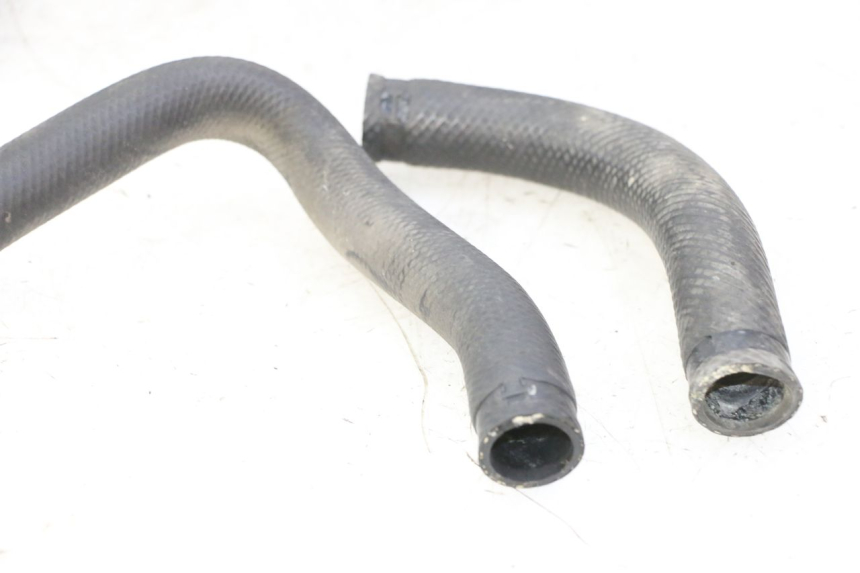 photo de Tubo del radiatore KAWASAKI ER5 ER-5 500 (2001 - 2004) - Stato della superficie e materiale