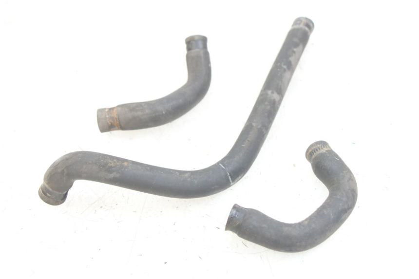 photo de TUBO DEL RADIATORE TNT MOTOR FASTINO 4T 50 (2013 - 2019) - Vista principale