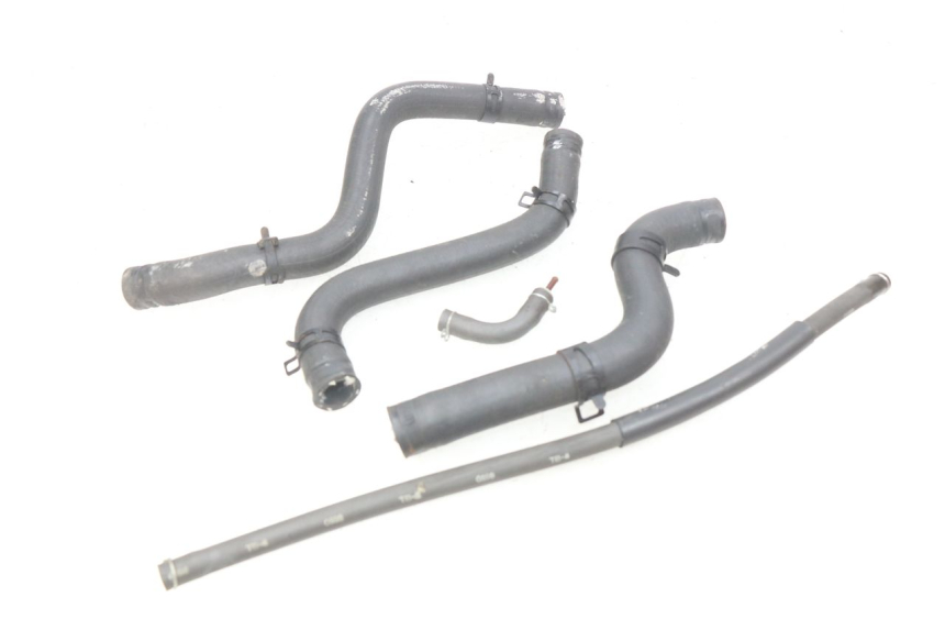 photo de TUBO DEL RADIATORE HONDA FES PANTHEON 2T 125 (1998 - 2002) - Vista principale