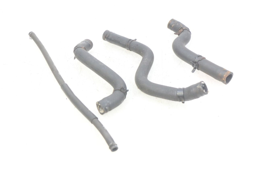 photo de TUBO DEL RADIATORE HONDA FES PANTHEON 2T 125 (1998 - 2002) - Vista principale