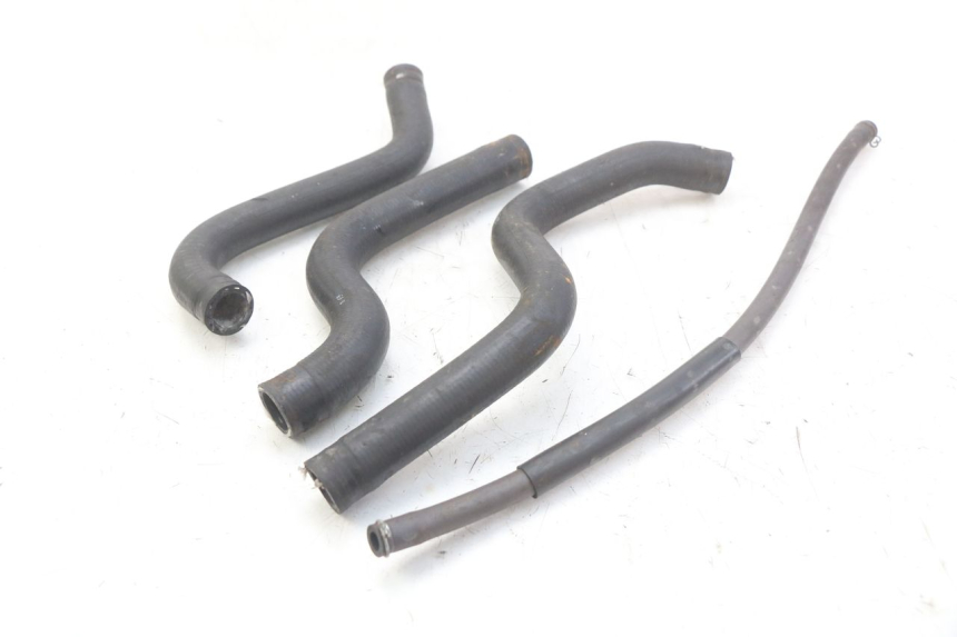 photo de TUBO DEL RADIATORE HONDA FES PANTHEON 2T 125 (1998 - 2002) - Vista principale