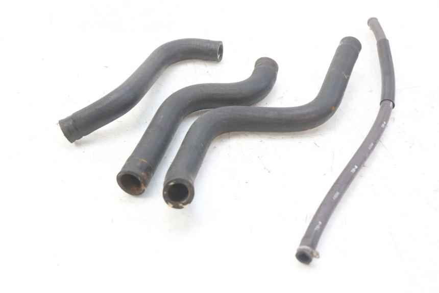 photo de TUBO DEL RADIATORE HONDA FES PANTHEON 2T 125 (1998 - 2002) - Dettaglio del componente