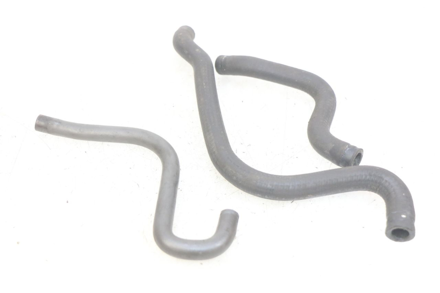 photo de TUBO DEL RADIATORE HONDA FES PANTHEON 125 (2003 - 2007) - Dettaglio del componente