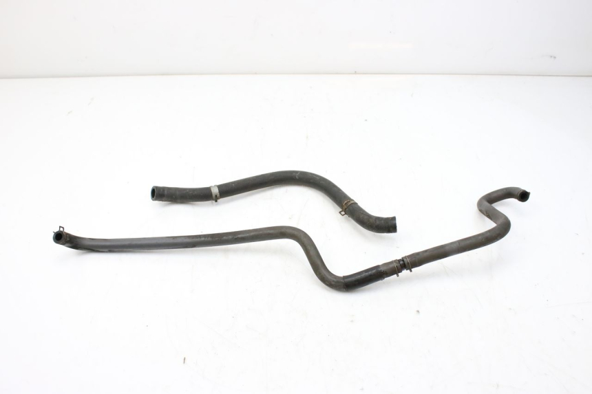 photo de TUBO DEL RADIATORE HONDA FES S-WING SWING ABS 125 (2007 - 2015) - Vista principale