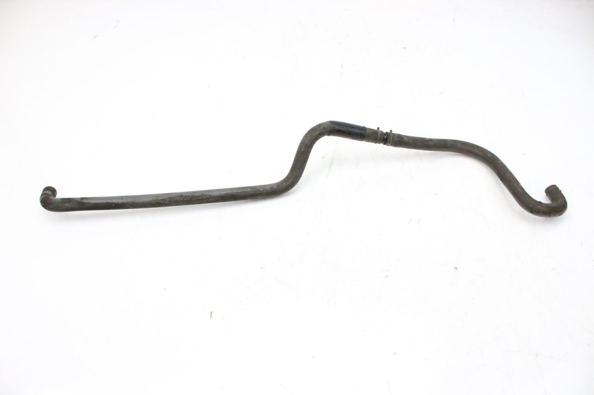 photo de TUBO DEL RADIATORE HONDA FES S-WING SWING ABS 125 (2007 - 2015) - Dettaglio del componente