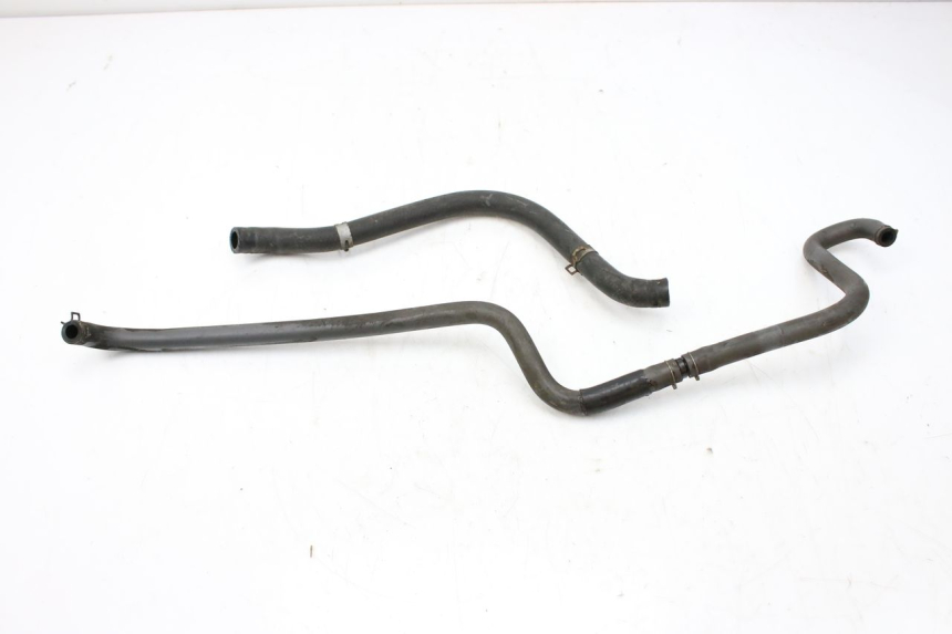 photo de TUBO DEL RADIATORE HONDA FES S-WING SWING ABS 125 (2007 - 2015) - Vista d'insieme del prodotto