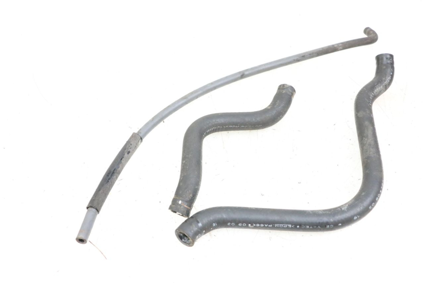 photo de TUBO DEL RADIATORE HONDA FES S-WING SWING ABS 125 (2007 - 2015) - Vista principale