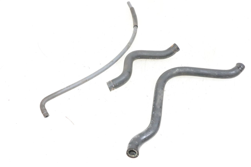 photo de TUBO DEL RADIATORE HONDA FES S-WING SWING ABS 125 (2007 - 2015) - Dettaglio del componente